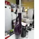 Вертикальный пылесос CLEANmaxx VC-S1001B Б/У